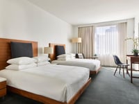 Hotel thumbnail 4