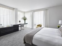 Hotel thumbnail 10