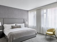 Hotel thumbnail 3