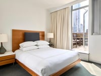 Hotel thumbnail 11