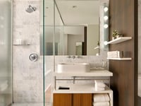 Hotel thumbnail 17