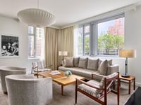 Hotel thumbnail 15