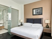 Hotel thumbnail 14