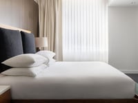 Hotel thumbnail 12