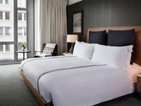 Hotel thumbnail 7