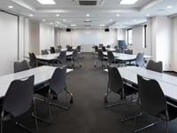 Miniatura do hotel 14