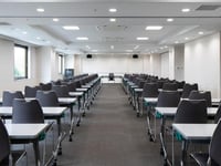 Miniatura do hotel 16