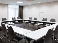 Miniatura do hotel 15