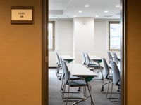 Miniatura do hotel 13