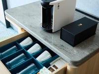 Miniatura do hotel 3