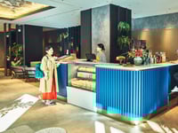 Miniatura do hotel 20