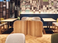 Miniatura do hotel 4