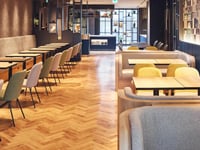 Miniatura do hotel 2