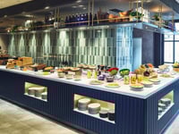 Miniatura do hotel 5