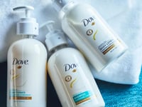 Miniatura do hotel 11