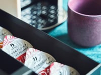 Miniatura do hotel 10