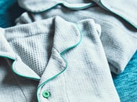 Miniatura do hotel 9