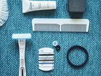 Miniatura do hotel 12