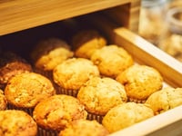 Miniatura do hotel 8