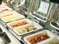 Miniatura do hotel 6