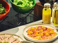 Miniatura do hotel 7