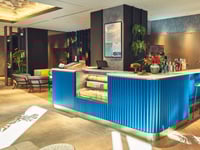 Miniatura do hotel 1