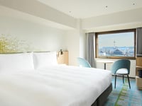 Miniatura do hotel 17