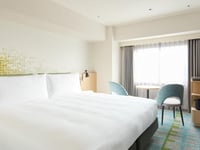 Miniatura do hotel 18