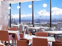 Hotel thumbnail 12