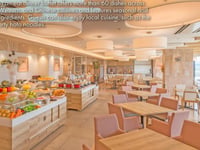 Hotel thumbnail 19