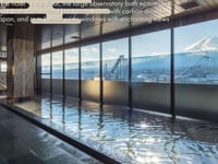 Hotel thumbnail 5