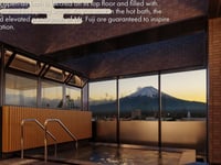 Hotel thumbnail 17