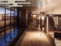 Hotel thumbnail 20