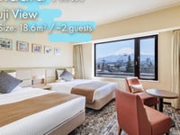Hotel thumbnail 15