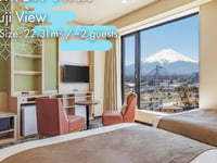 Hotel thumbnail 13