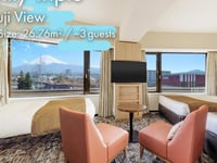 Hotel thumbnail 11