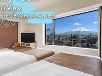 Hotel thumbnail 16