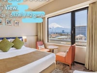 Hotel thumbnail 14