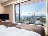 Hotel thumbnail 6