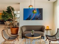 Hotel thumbnail 14