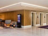 Hotel thumbnail 16