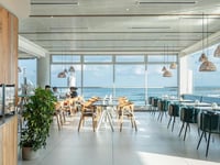 Hotel thumbnail 11