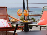 Hotel thumbnail 19