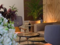Hotel thumbnail 18