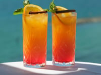 Hotel thumbnail 13