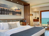 Hotel thumbnail 5