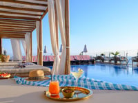 Hotel thumbnail 1