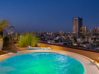 Hotel thumbnail 7