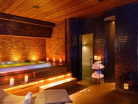 Hotel thumbnail 12