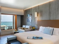 Hotel thumbnail 3